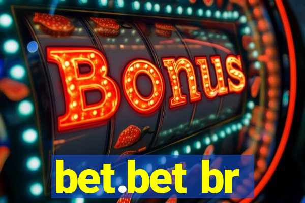 bet.bet br